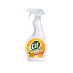 Cif Antigrasa x 500ml
