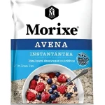 AVENA MORIXE Instantanea 300 Grs