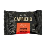 Alfajor Capricho x 70g