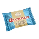 Alfajor Guaymallen Blanco x 38g