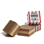 Bocadito Marroc x Unidad