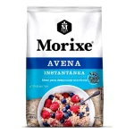 AVENA MORIXE Instantanea 600 Grs