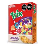 CEREAL NESTLE TRIX 230 Grs