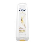 Acondicionador Dove Oleo Nutrición x 400ml