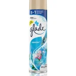 GLADE AEROSOL HARMONY X 360ML