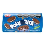 GALLETITA POLVORITA Chocolate 80 Gr