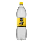 Paso de Los Toros Tonica x 1,5L