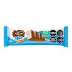 PALETA ARCOR MILK X 52 G (70 CC)