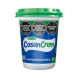 Queso Casancrem La Serenisima Light x 480g