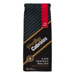 Café Tostado Molido Cabrales Prestige x 500g
