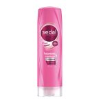 Acondicionador Sedal Ceramidas x 340ml