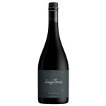 Vino Luigi Bosca Pinot Noir