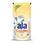 Ala Camellito Ropa Fina x 450ml