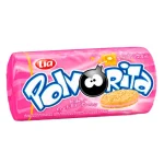 GALLETITA POLVORITA Frutilla 80 Grs