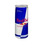 Red Bull x 250ml