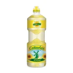 ACEITE CAÑUELAS GIRASOL X 1,5L