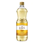 ACEITE LIRA GIRASOL 900 CC.