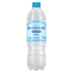AGUA BENEDICTINO X 500ML SIN GAS