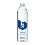 AGUA SIN GAS SMART WATER X 1,5L
