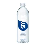 AGUA SIN GAS SMART WATER X 591 ML