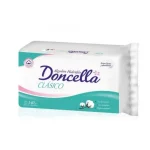 ALGODON DONCELLA 140 Grs