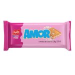 AMOR X 108 GR