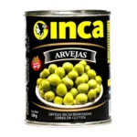 ARVEJA INCA LATA 350 Grs