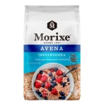 AVENA MORIXE Instantanea 400 Grs