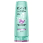 Acondicionador Elvive Arcilla Pura x 400ml
