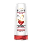 Acondicionador Elvive Reparacion Total x 400ml