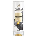 Acondicionador Pantene Hidratacion Extrema x 400ml