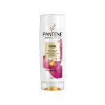 Acondicionador Pantene Pro-V Control Caida x 400ml
