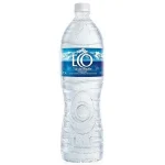 Agua Sin Gas Eco de Los Andes x 1,5L