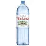 Agua Villavicencio Sin Gas x 2L