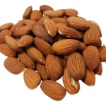 Almendras Nompa x 100g