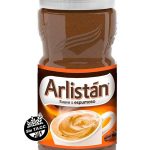 Arlistan - Cafe Sustentable x170grs.