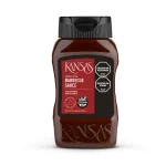 BARBACOA KANSAS X 295 GR