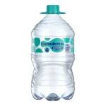 BENEDICTINO BIDON X 6L
