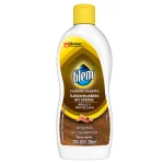 BLEM CREMA ORIGINAL MADERA 200ML