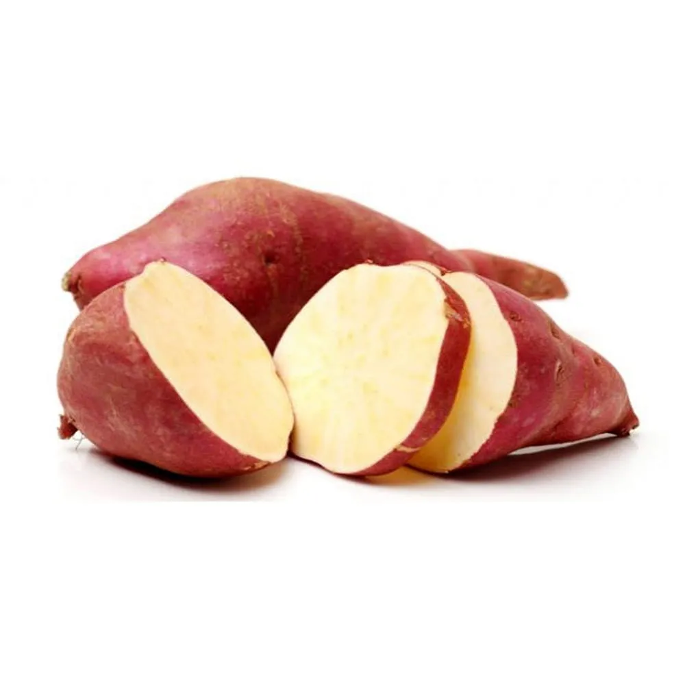 Batata x Kg Batata x Kg - Imagen 1