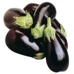 Berenjena x Kg