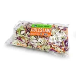 Bolsa coleslaw Sueño Verde 320g