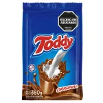CACAO TODDY 360 Grs