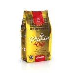 CAFE PLANTA DE CAFE MOLIDO 125 Grs