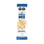 CEREAL MIX ORIGINAL X 23 GRS