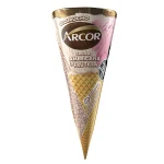 CONO ARCOR AME/FRU X 80 GR