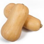 Calabaza x Kg