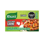 Caldo De Carne Knorr x 2u