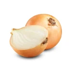 Cebolla Blanca x Kg