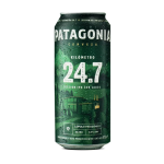 Cerveza Patagonia 24-7 x 473ml